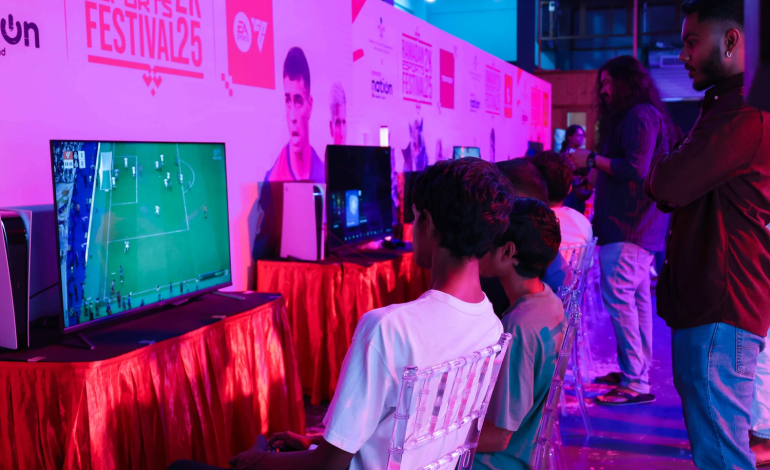 Youth Volunteer Programme opens for applications