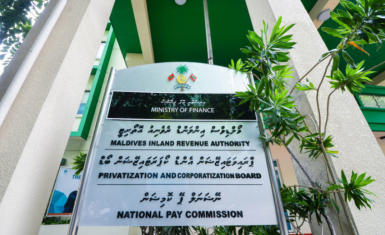 SOEs told to cut costs and freeze hiring