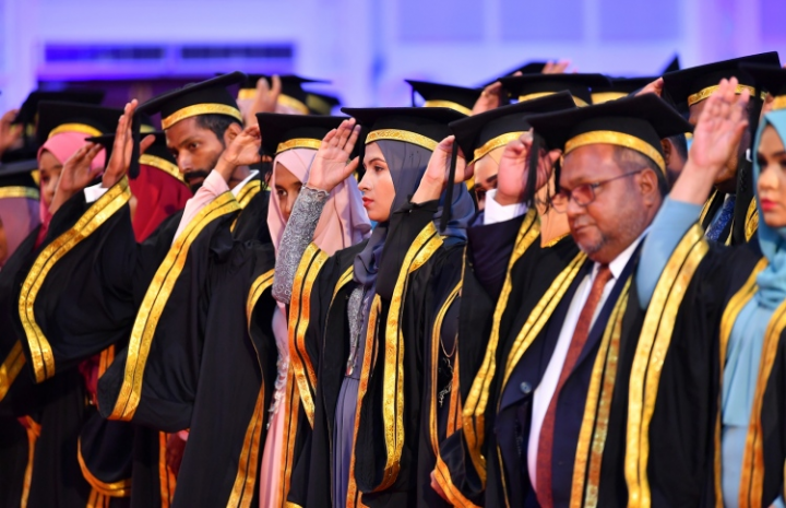  Student loan applications open for 2026