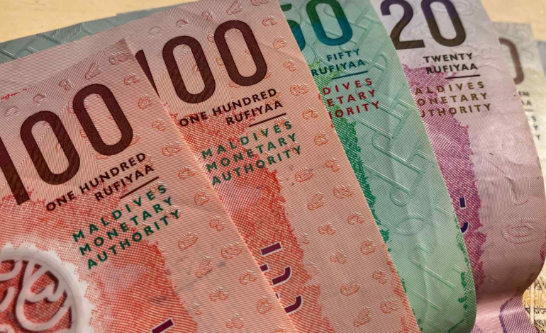  Government settles $524 million Sukuk debt